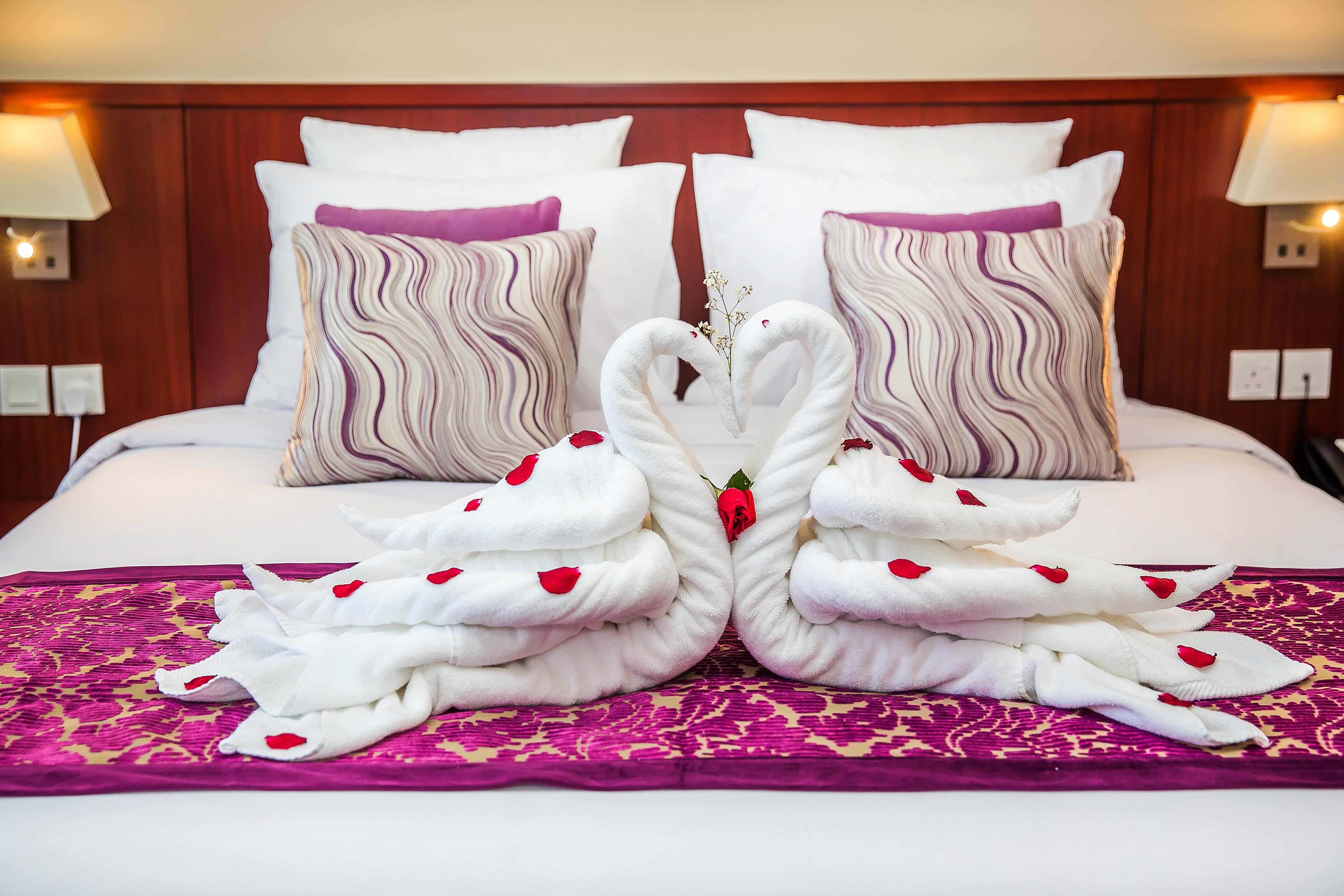 V Hotel Fujairah Exterior photo